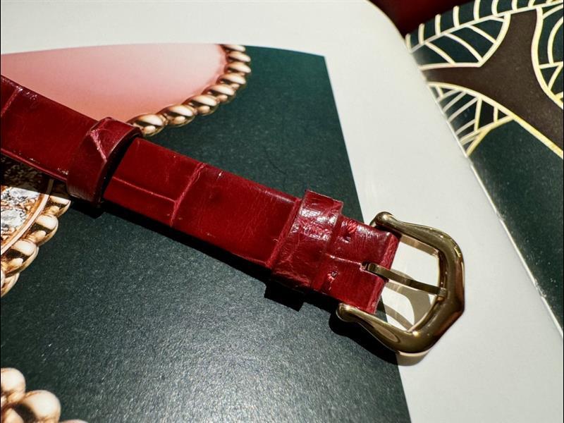 202457162246613 1050